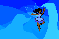 Heidi pixels.png