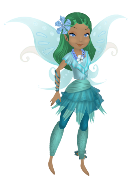 turquoise barefoot.png