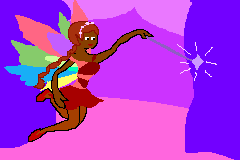 Heather pixels.png