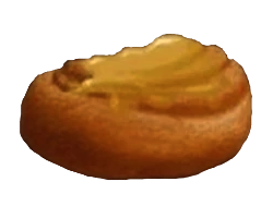 Honeybun.png