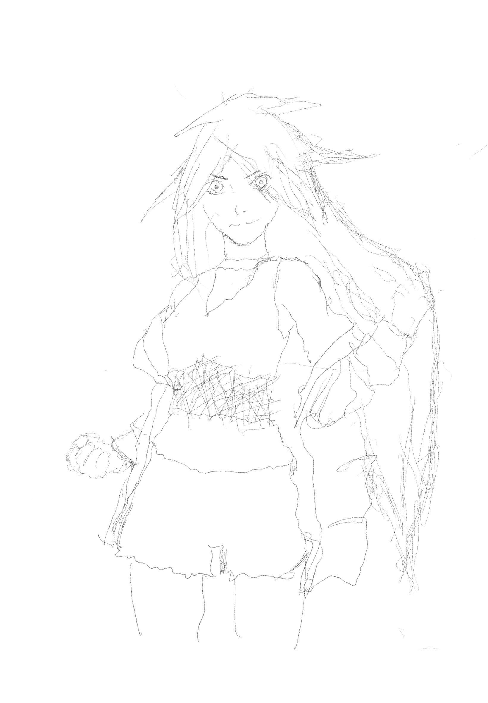 Untitled_Artwork.png