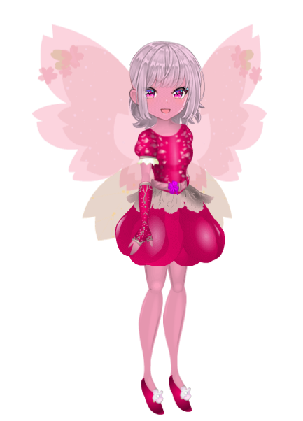 diamondflower.png