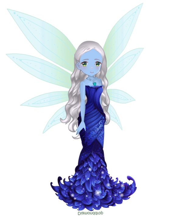 Diamonddrop.png