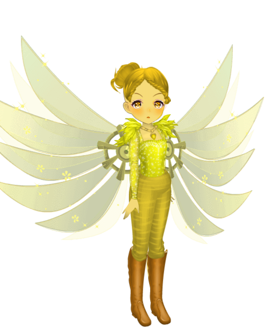 diamondspark.png