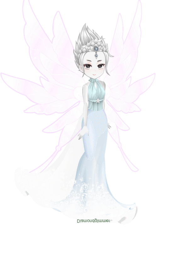 diamondglimmer.png