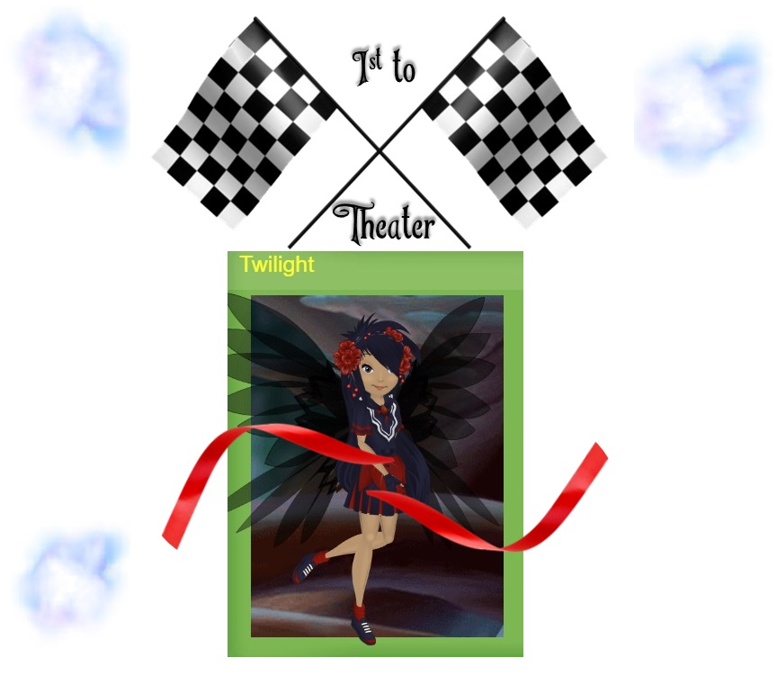 T.jpg