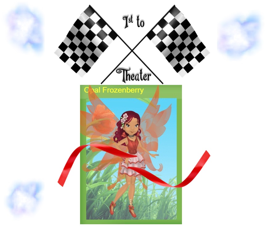 T.jpg