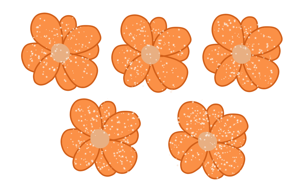 Five sparklies!.png