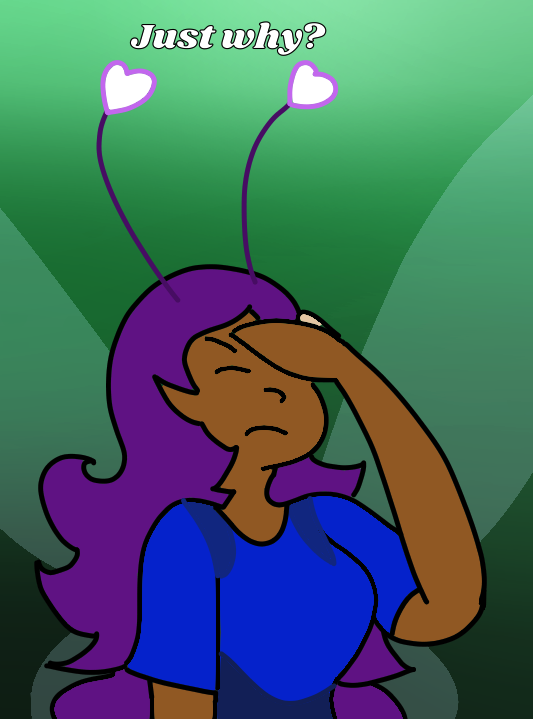 Just why.png
