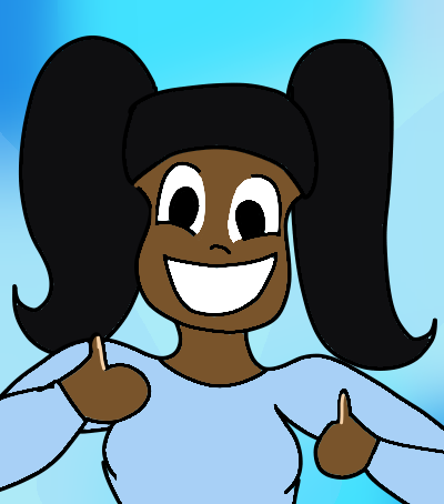 Pearltastic!.png