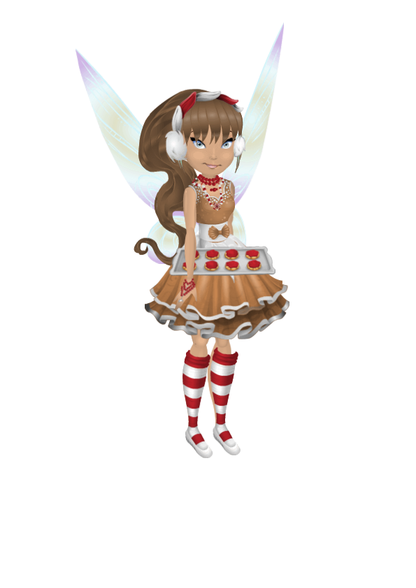 Day 5.png