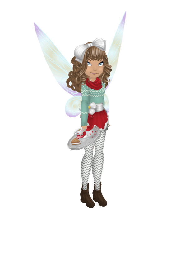 Day 6.png