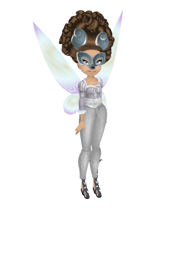 Day 7.png