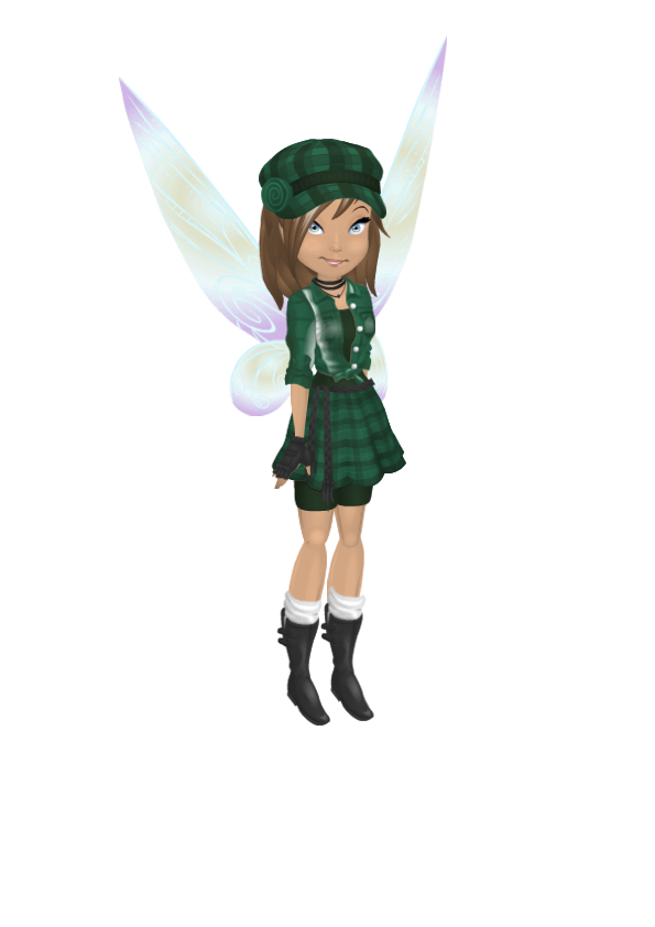 Day 8.png