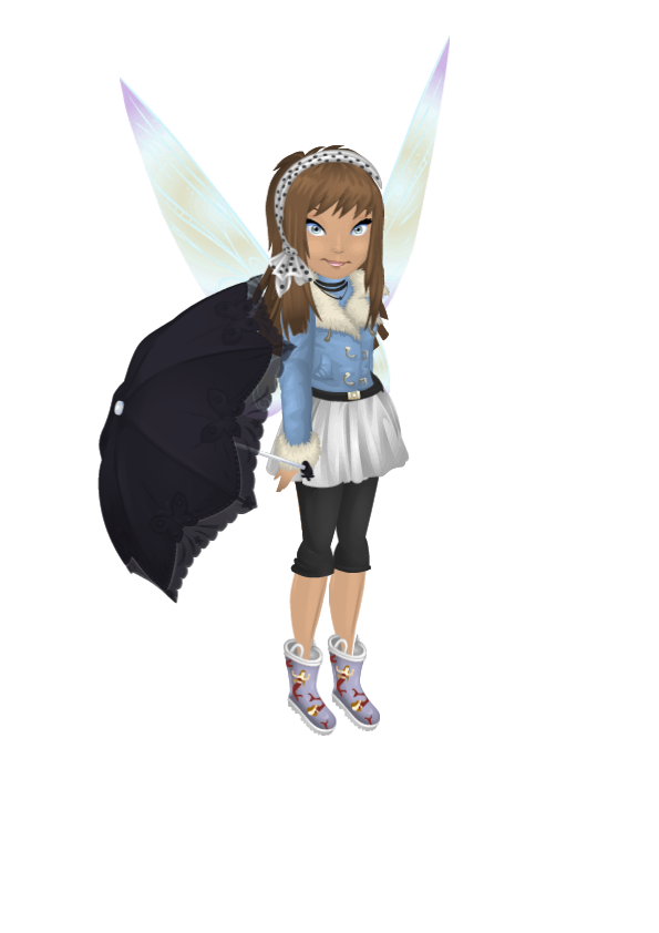 Day 9.png