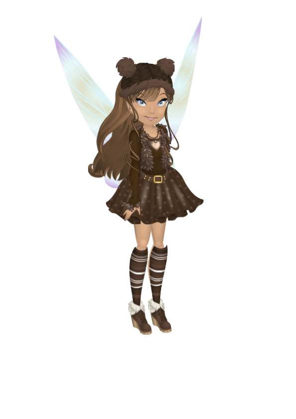 Day 10.png