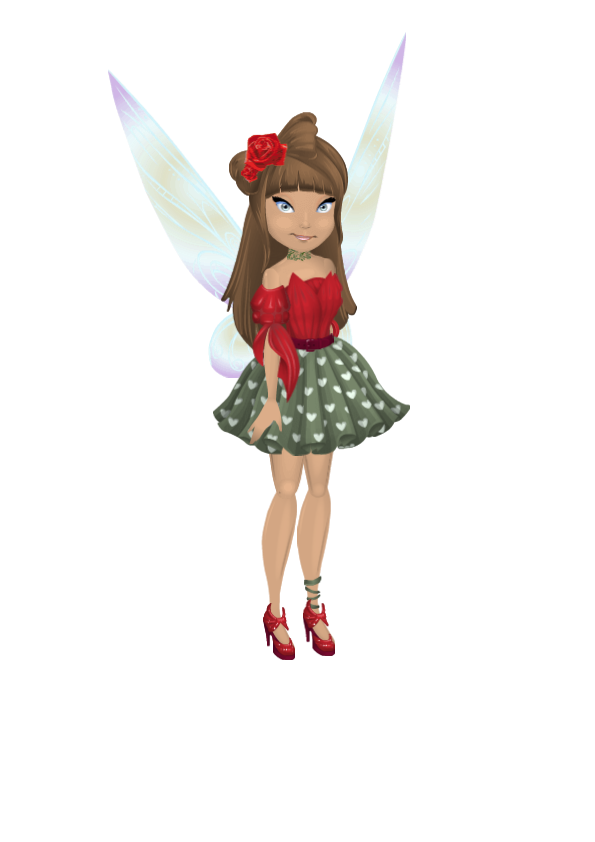Day 11.png