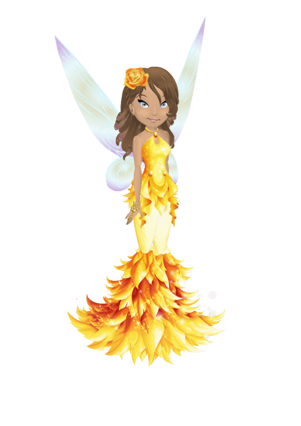 Day 12.png