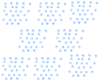 208 smaller specks.png