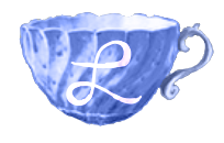 Labyrinth&#039;s monogrammed dust cup.png