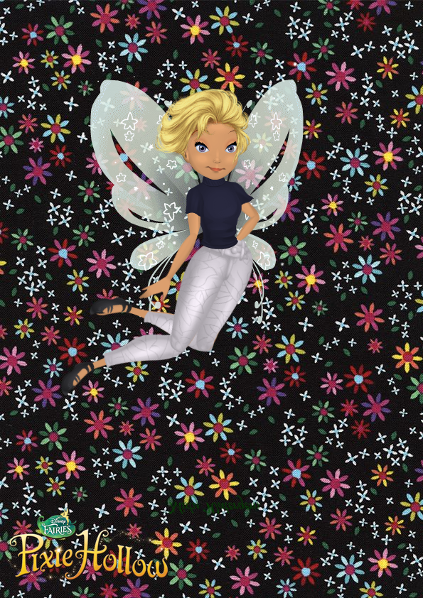 myfairy.png