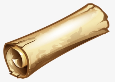 227-2279797_transparent-scroll-artwork-clipart-free-rolled-up-scroll.jpg
