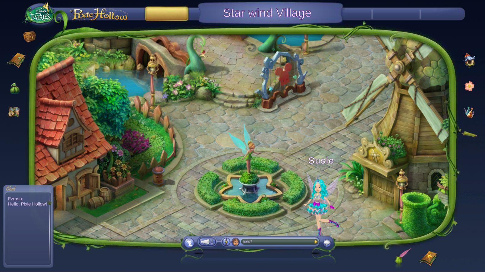 3.0.0.jpg
