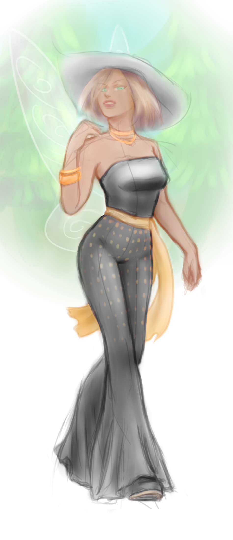 CoconuTea3.png