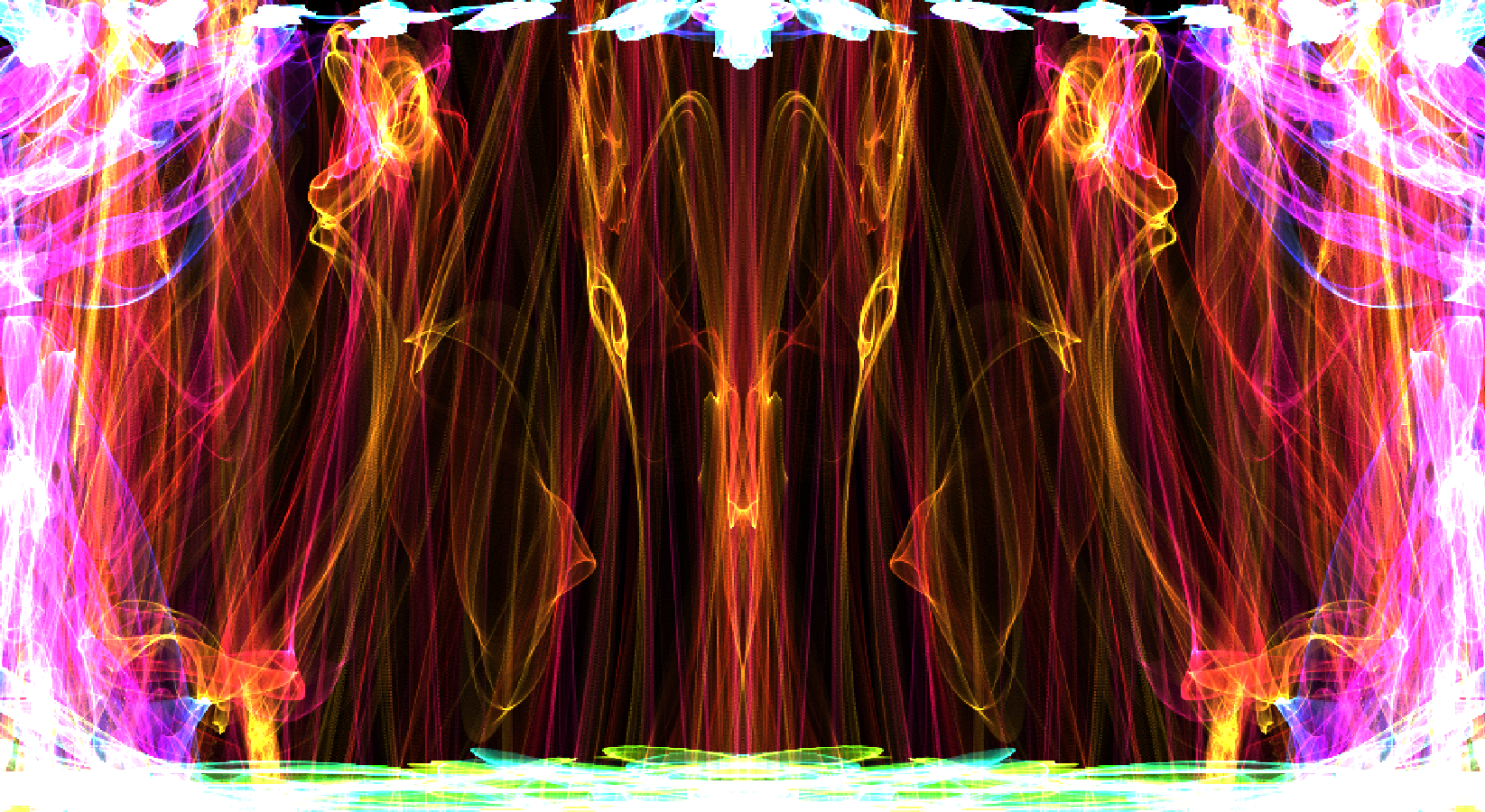 light curtains.png