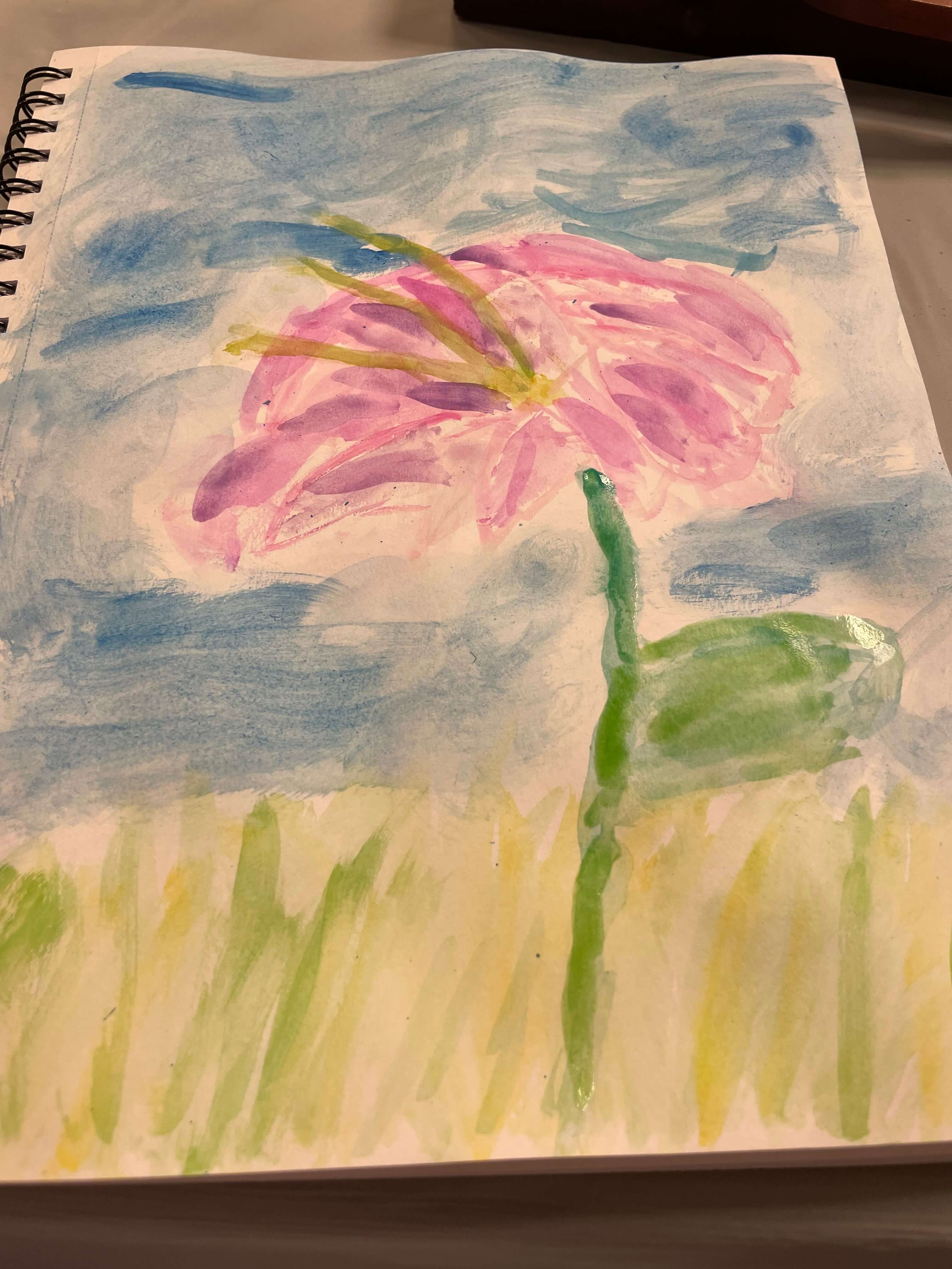 IMG_3727(1).jpeg
