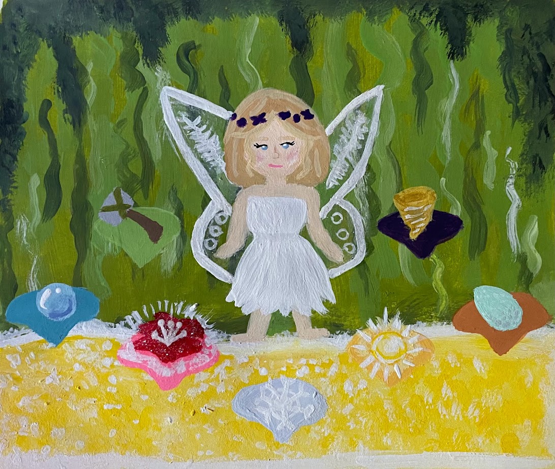 ArtFest2022Entry.jpg