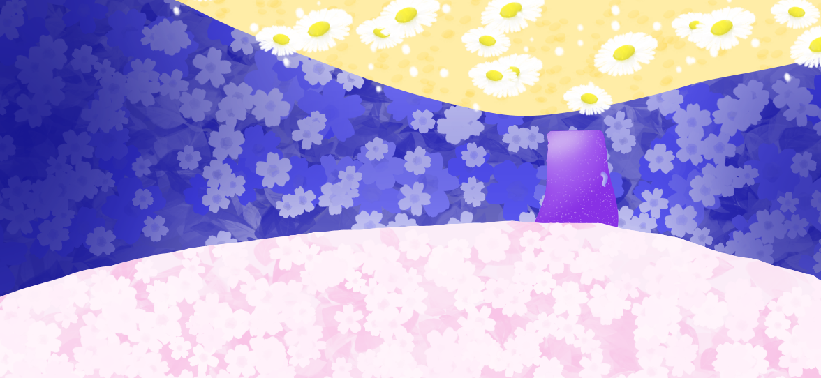 Garden home pre beta revisited.png