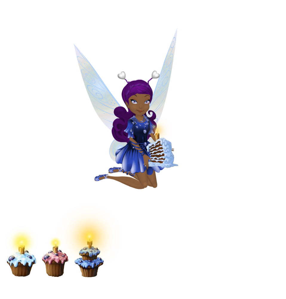Silver Turns 3.png