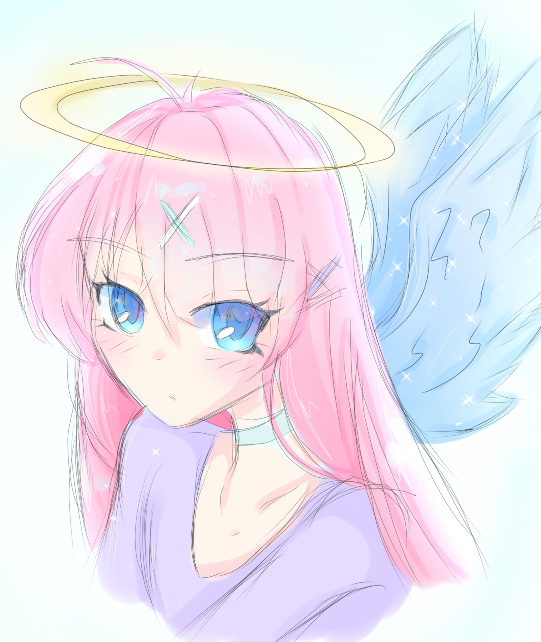 Untitled10_20220924122221.png