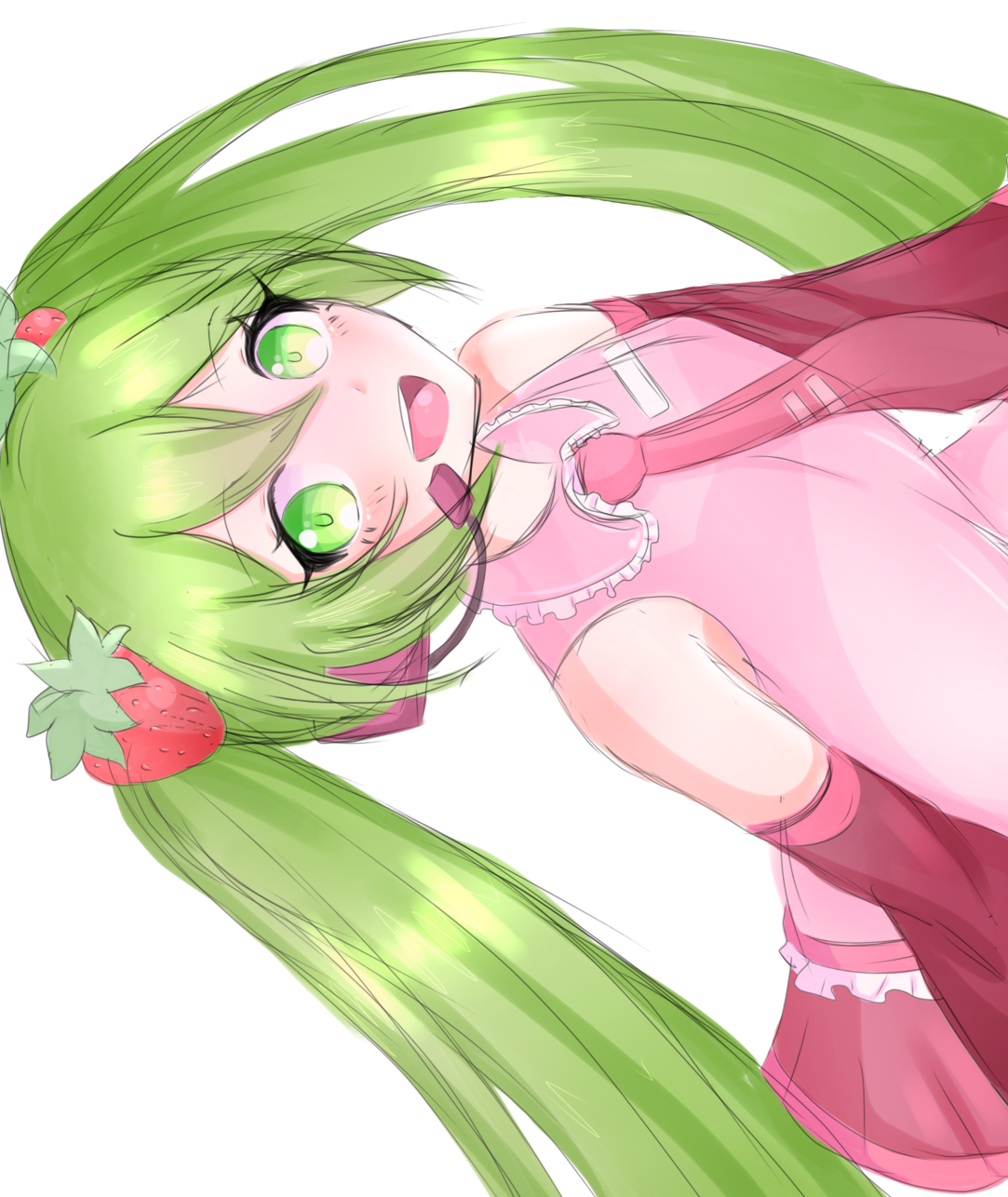 Untitled10_20220924122622.png
