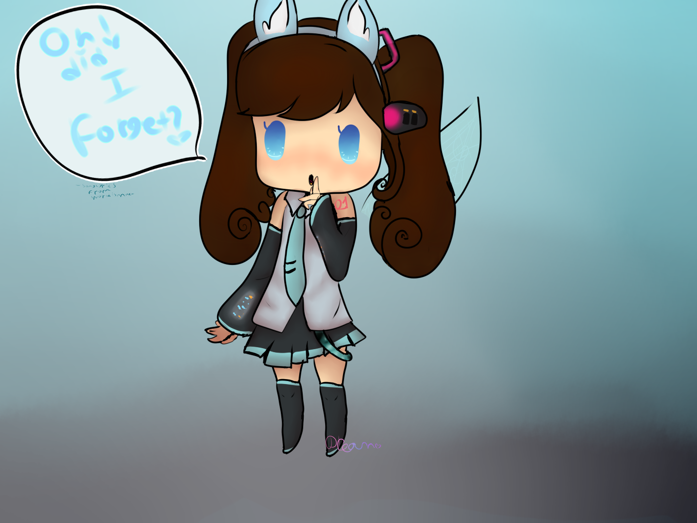 hatsune crystal 2017.png