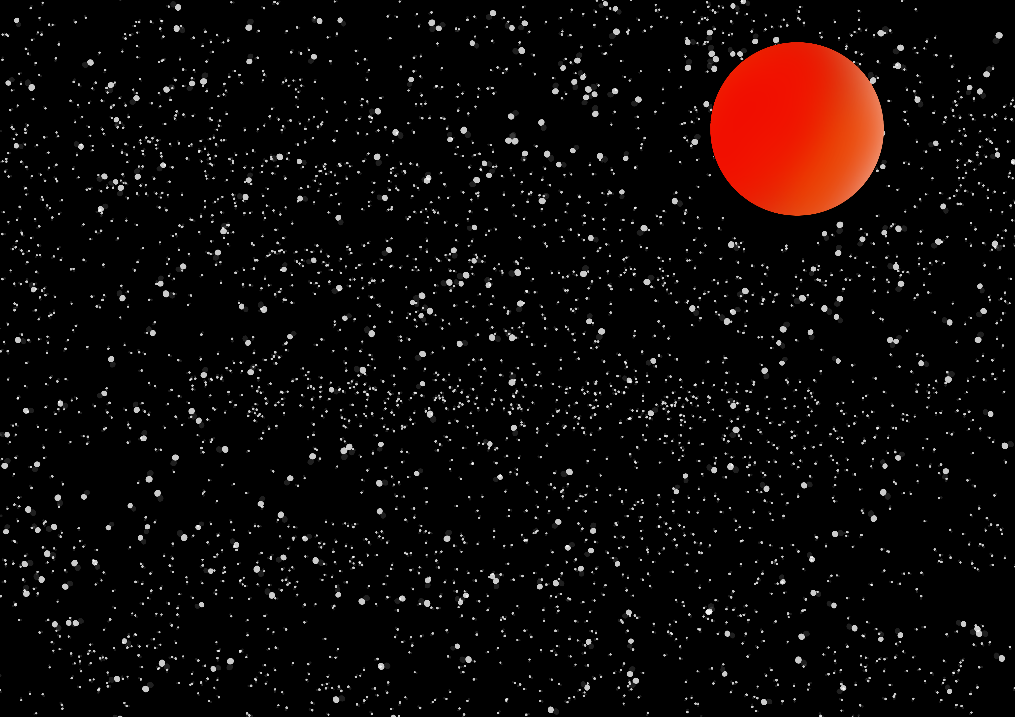 Totality in a starry night sky.png