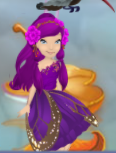 Screenshot 2023-03-06 210637.png