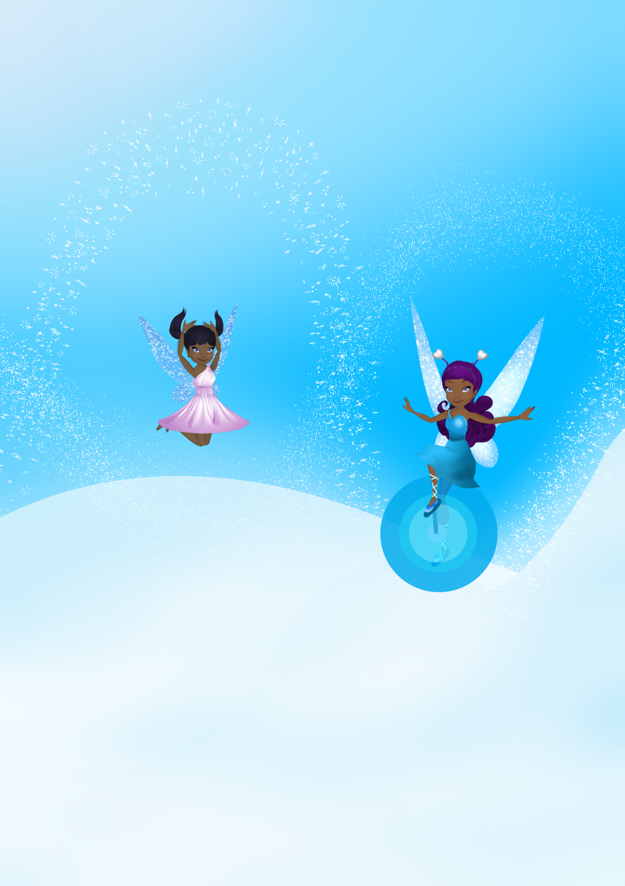 Silly Snowtime.png