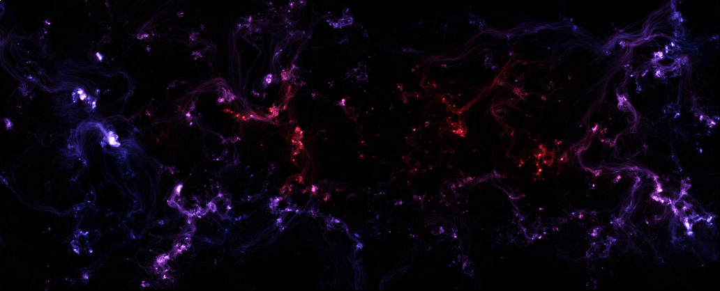 neonflames (1).png