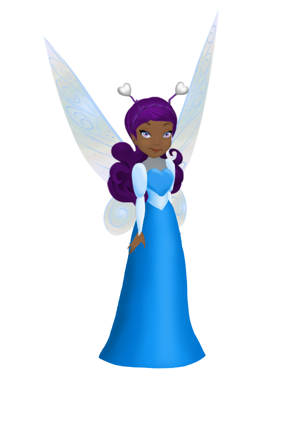 Silver_in_blue_maiden_gown[1].png