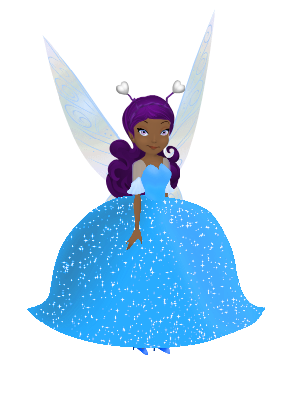 Silver_in_icyblue_sparklybell_gown[1].png