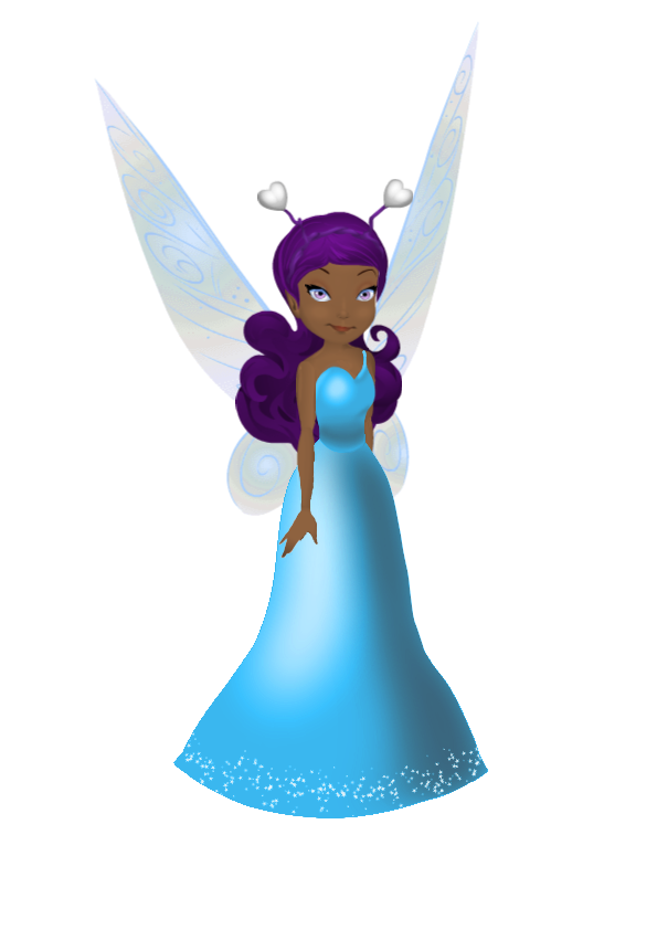 Silver_in_sparkly_hem_blue_one_shoulder[1].png