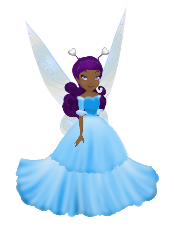 Silver_in_tulle[1].png