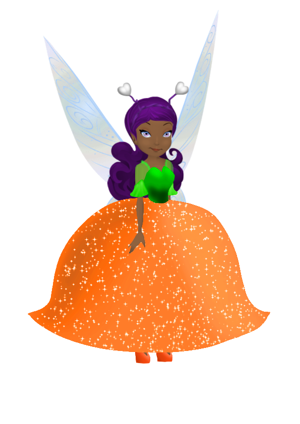 Silver_wearing_a_pumpkin_gown[1].png