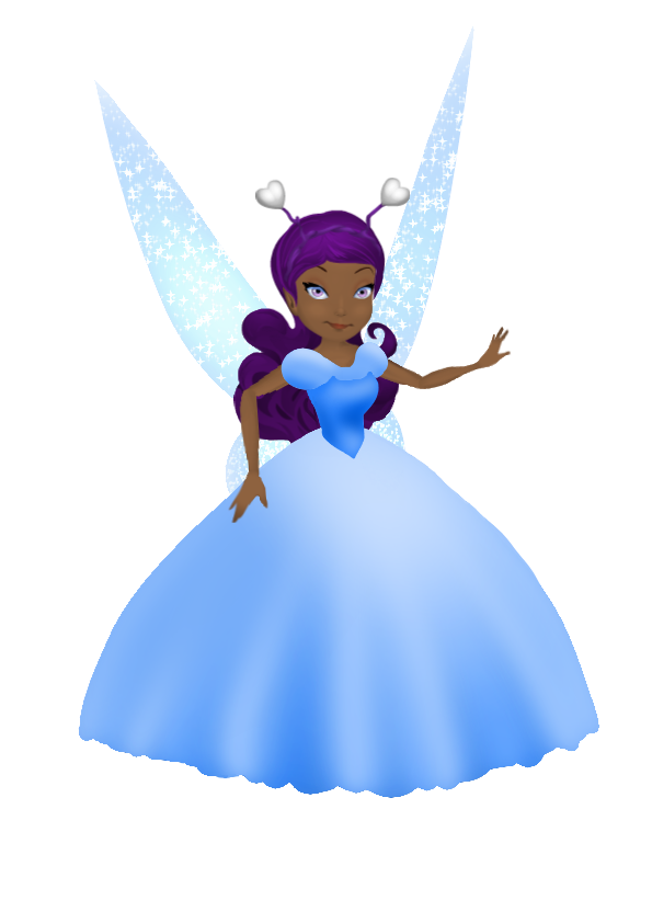 Silver&#039;s_cinderella_gown[1].png