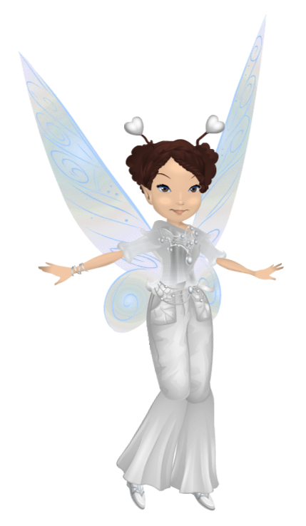 Princess Leia.png