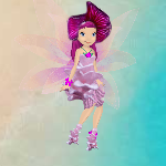 seacreatureoutfit1.png