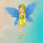 seacreatureoutfit2.png