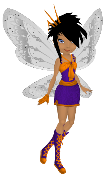 myfairy(1).png